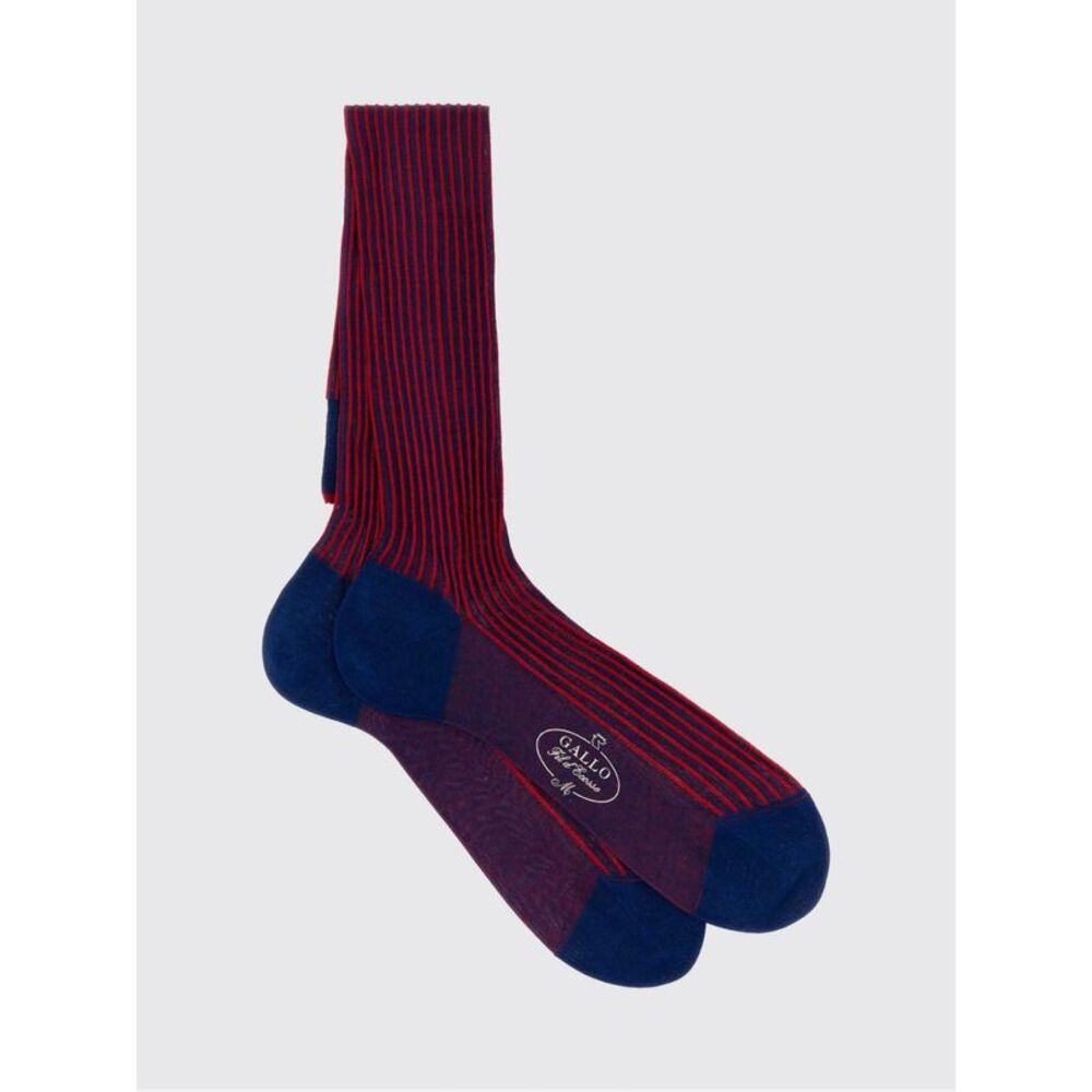 Gallo Socks Men Fa01